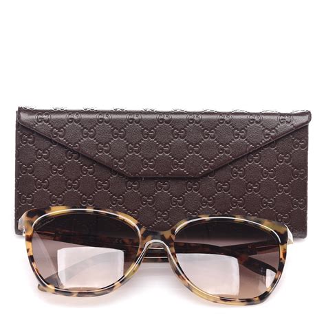 gucci 3502 sunglasses|gucci sunglasses outlet online.